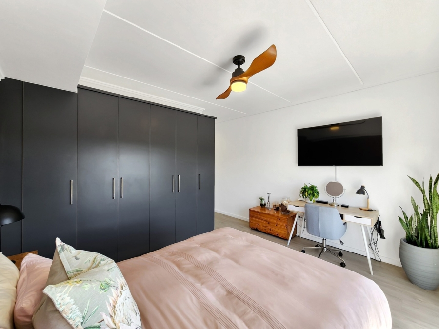 4 Bedroom Property for Sale in Sandown Western Cape